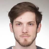 Отзыв от Иван - DTV виза