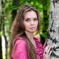 Отзыв от Антонина - Visa DTV